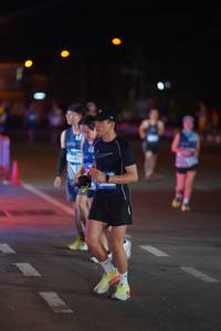 BIB: 
                            <button type="button" onclick="openModal(24225531)" class="btn btn-primary btn-sm float-right btn-popup" data-toggle="modal" data-target=".modal-high-quality">
                        <i class="fas fa-shopping-cart"></i> Add to Cart
                    </button>
                                            <button type="button" onclick="isThisMe(24225531, true)" class="btn btn-success btn-sm float-right btn-popup btn-isme hidden" data-toggle="tooltip" data-placement="bottom" title="นี่คือรูปของคุณใช่ไหม คลิกที่นี่เพื่อเอาเข้าอัลบั้ม">
                        <i class="fas fa-plus"></i> Add to album
                    </button>
                    <button type="button" onclick="isThisMe(24225531, false)" class="btn btn-warning btn-sm float-right btn-popup btn-isnotme hidden">
                        <i class="fas fa-ban"></i> Remove from album
                    </button>